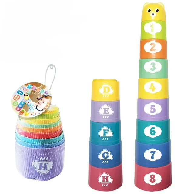 Party Games At Home - Juego de Mesa Educativo para Niños: