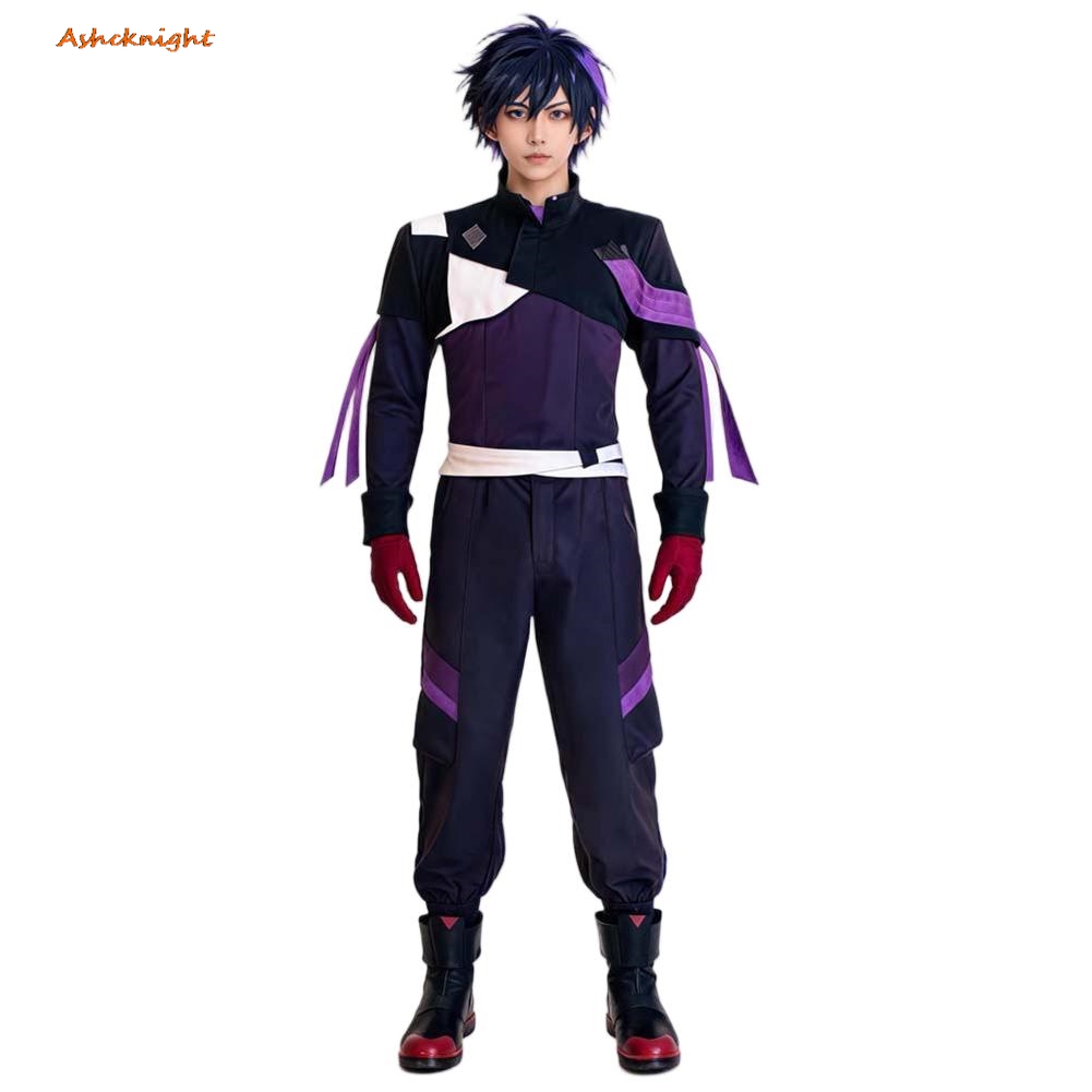 Party Games Free Online - Disfraz de Kirito de Sword Art