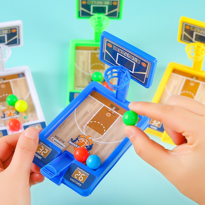 Party Games Spy - Nueva Máquina de Juego de Tiro,