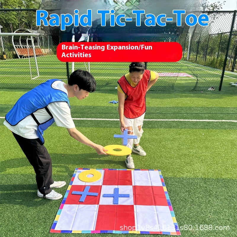 Party Games Adults Indoor - XO ajedrez y cartas juguetes de