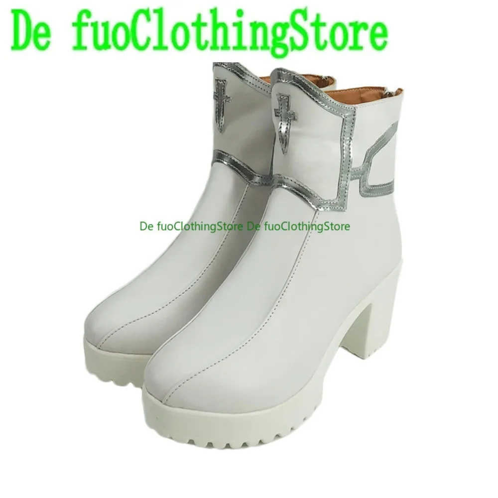 Party Games Free Online - DefuoClothing Sword Art Online Asuna, Zapatos