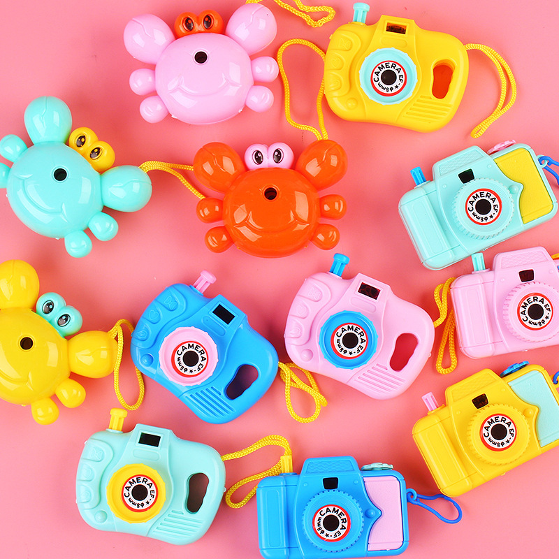 Party Games Baby Shower - 10 Uds. De juguetes creativos perfectos