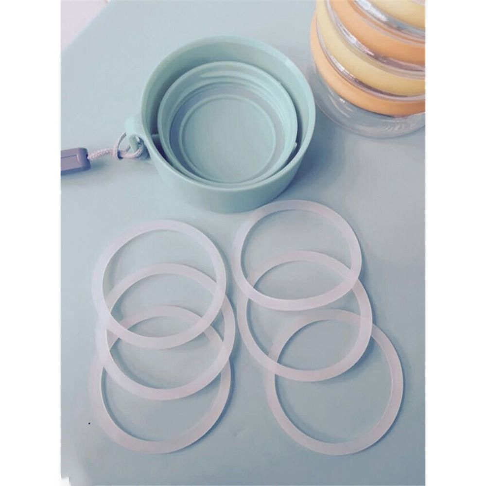 Ring Toss Outdoor - 1 unidad de nuevo anillo de