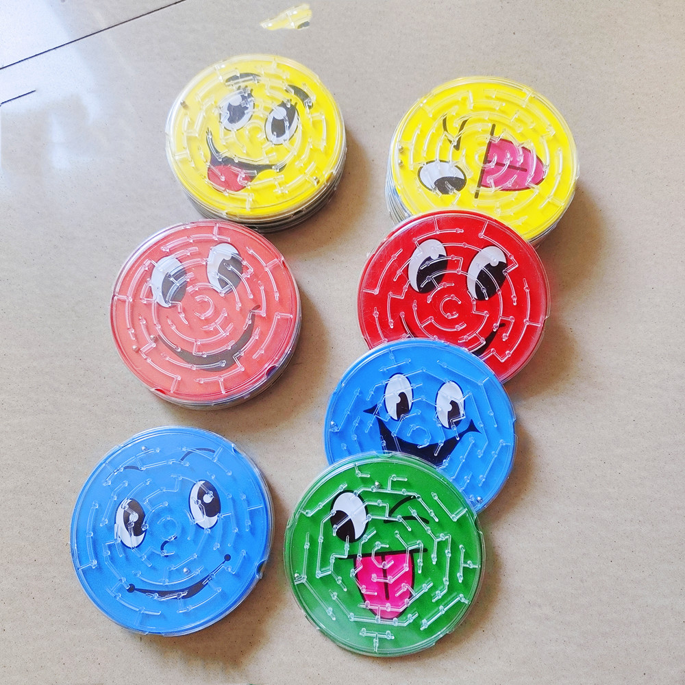 15 Uds. Laberinto de cuentas c - Party Games Baby Shower reseña y precio