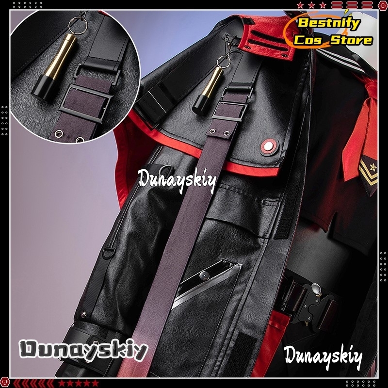 BGodd essof Victory Eunhwa dis - Party Games Free Online reseña y precio