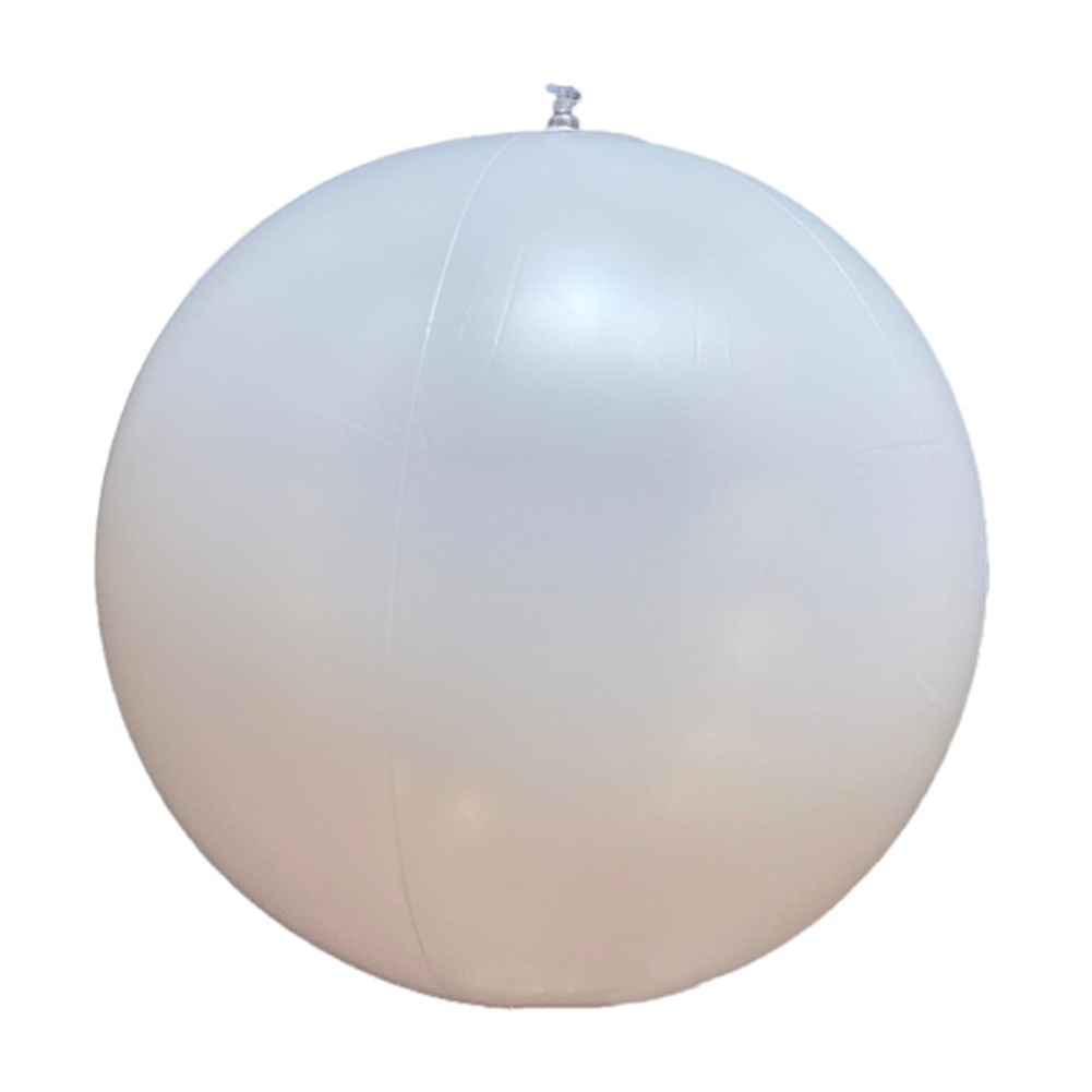 Bola de Jardín LED para Exteri - Games Garden Party reseña y precio