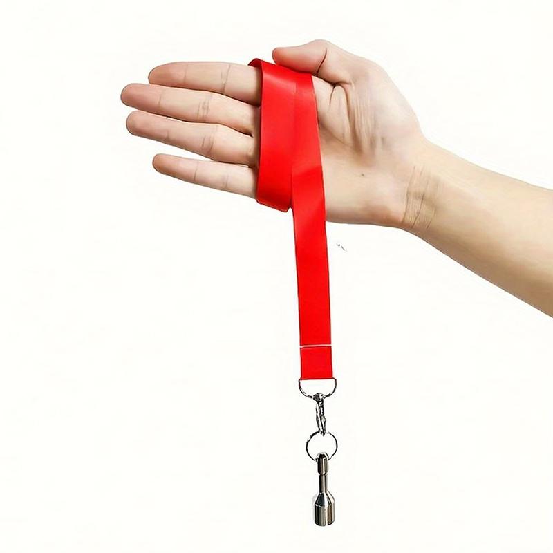 Nuevo Recolector Magnético de  - Bocce Ball Lawn reseña y precio