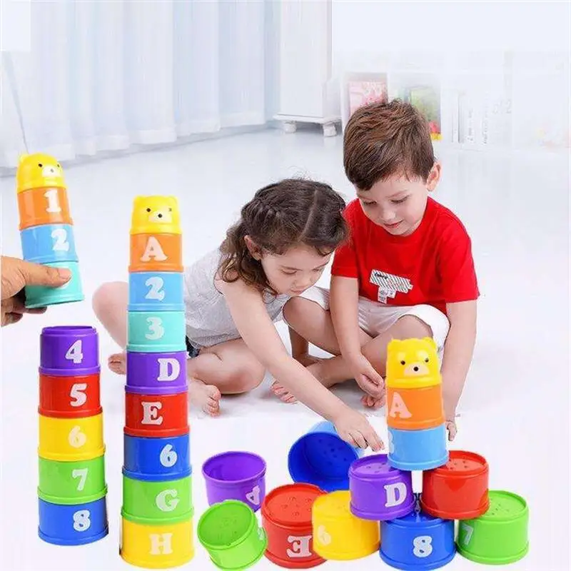 Juego de Mesa Educativo para N - Party Games At Home reseña y precio