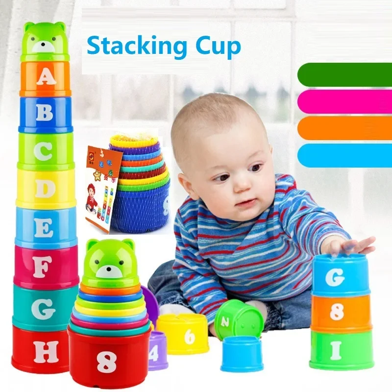 Juego de Mesa Educativo para N - Party Games At Home reseña y precio