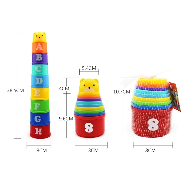 Juego de Mesa Educativo para N - Party Games At Home reseña y precio