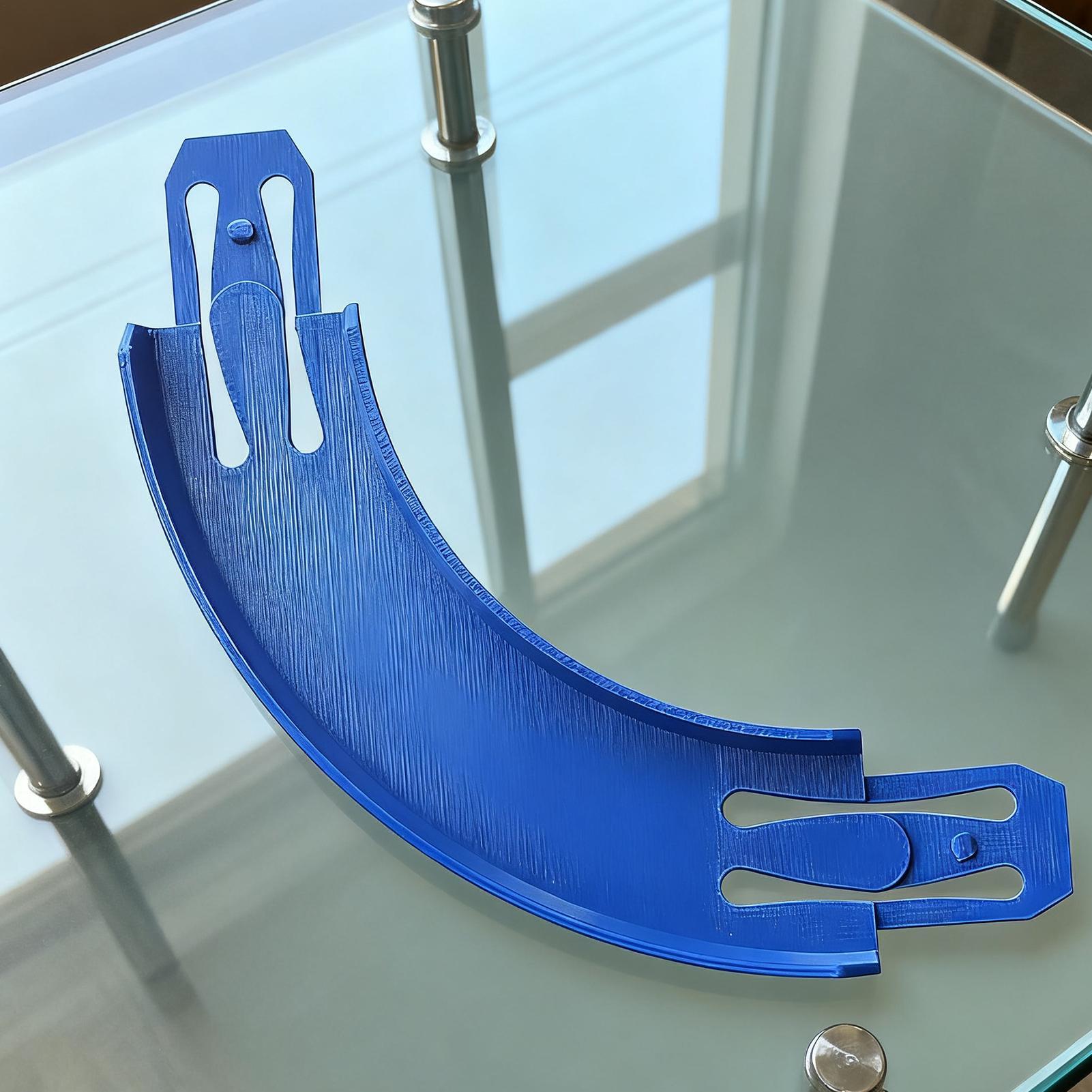 Conector de Pista de Carreras  - Hot Wheels Car Track Sets reseña y precio