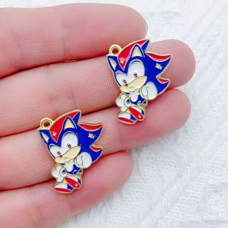 10 piezas de accesorios de joy - Party Games Spy reseña y precio