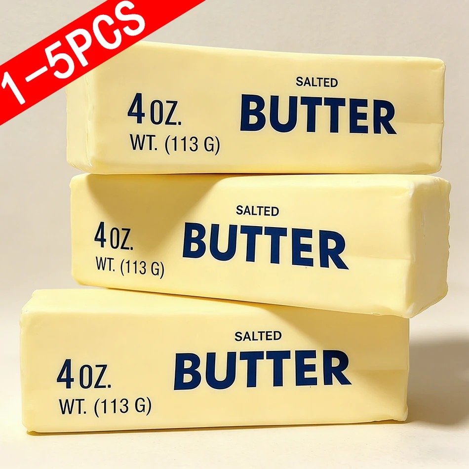 1-5 piezas de juguete antiestr - Party Games Spy reseña y precio