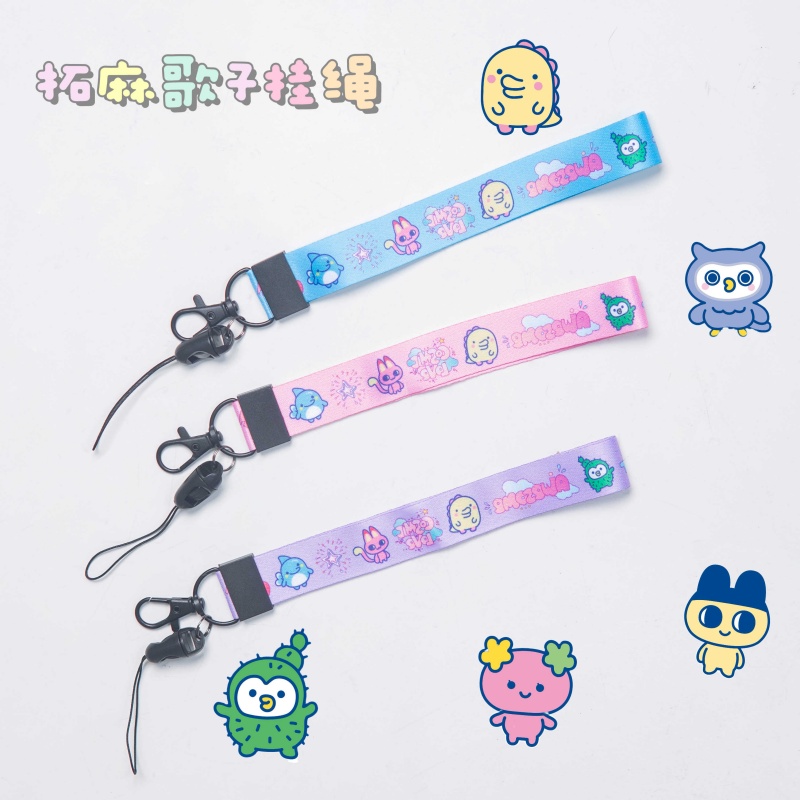 Tamagotchi Paradise Park Corre - Bandai Model Tamagotchi reseña y precio