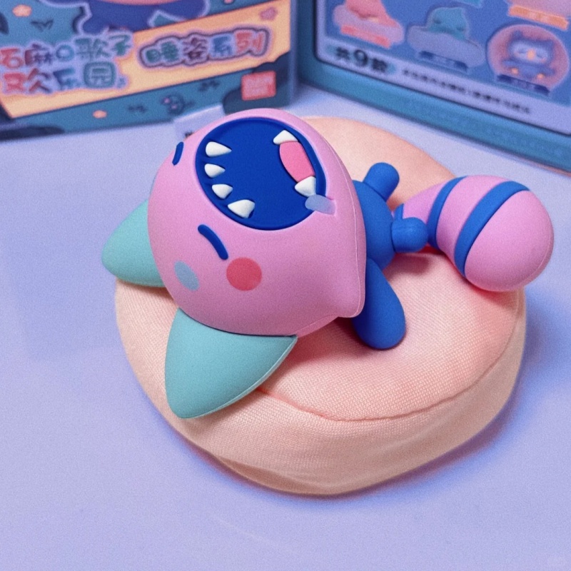 Caja Sorpresa Original Bandai  - Bandai Model Tamagotchi reseña y precio