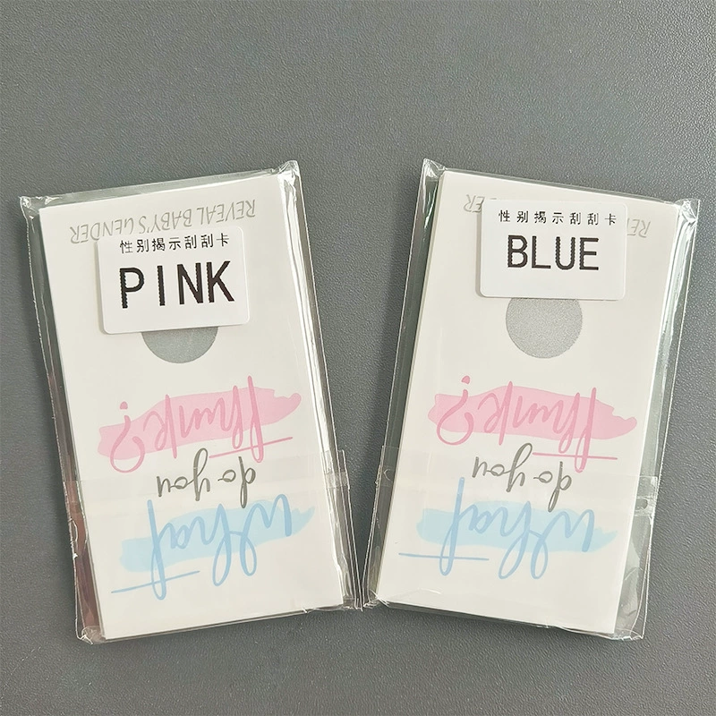 10 hojas de juego temático de  - Party Games Baby Shower reseña y precio