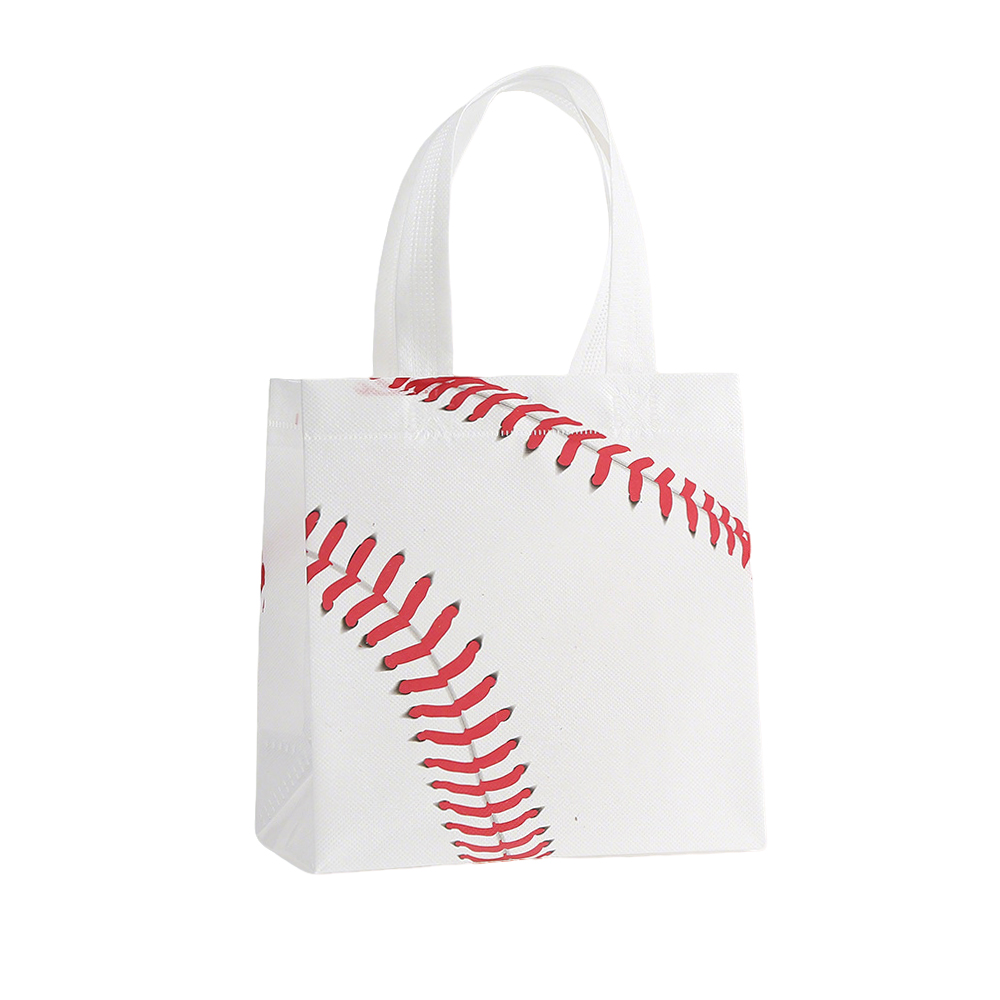 Paquete de 12 Bolsas de Regalo - Party Games Baby Shower reseña y precio