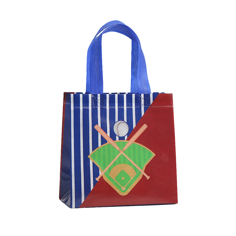 Paquete de 12 Bolsas de Regalo - Party Games Baby Shower reseña y precio