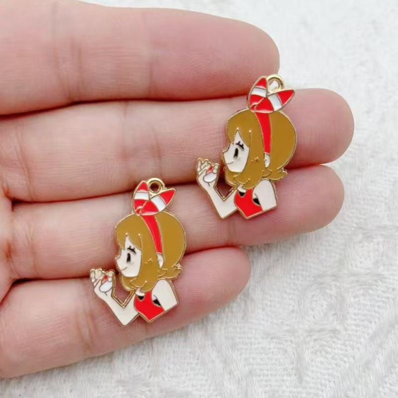 10 piezas de accesorios de ale - Party Games Spy reseña y precio