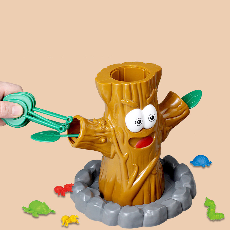 Juguete divertido para niños y - Party Games Multiplayer reseña y precio