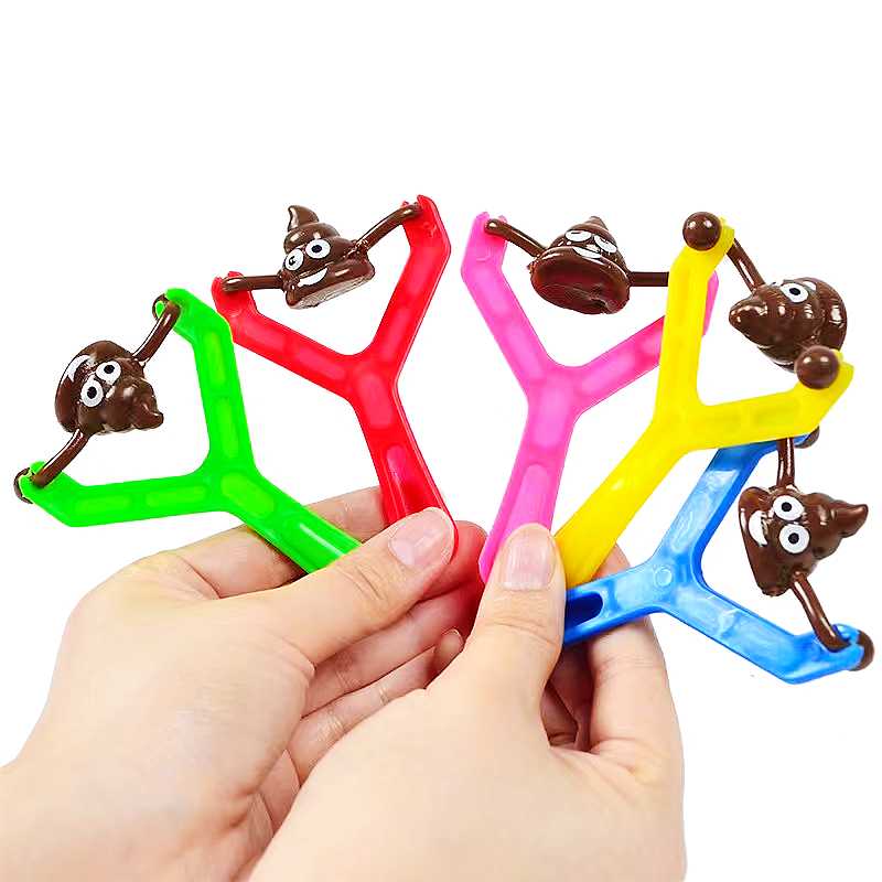 Juego de 8 juguetes divertidos - Party Games Baby Shower reseña y precio