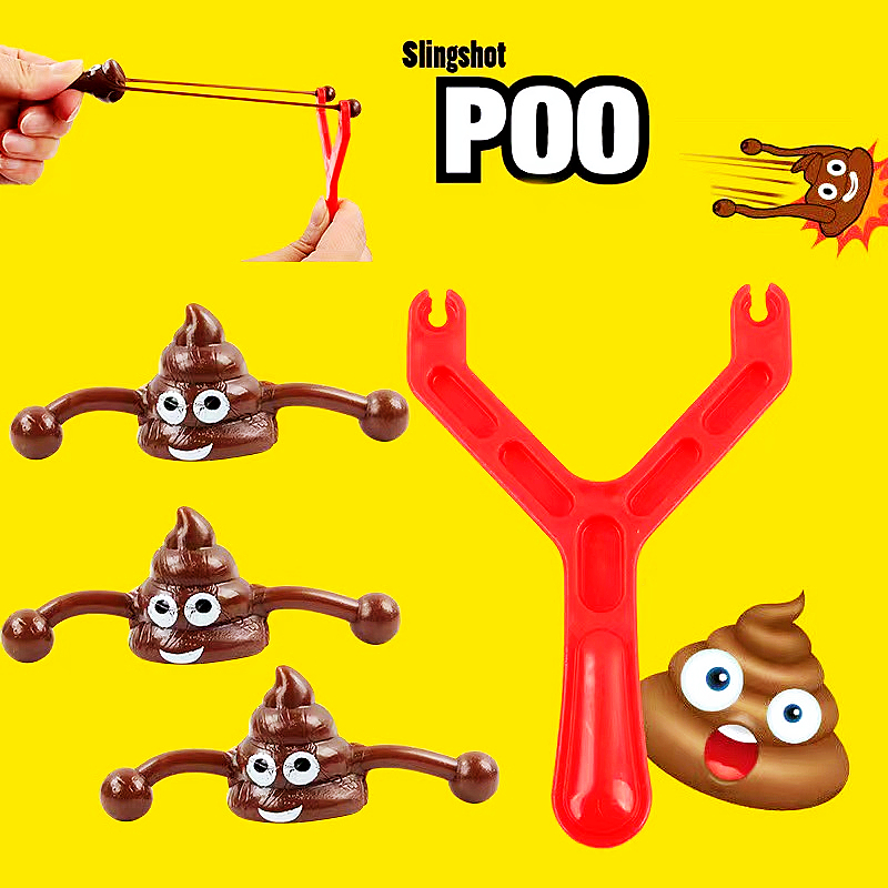 Juego de 8 juguetes divertidos - Party Games Baby Shower reseña y precio