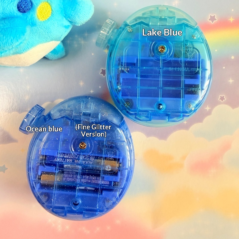 En stock, compatible con Tamag - Bandai Model Tamagotchi reseña y precio