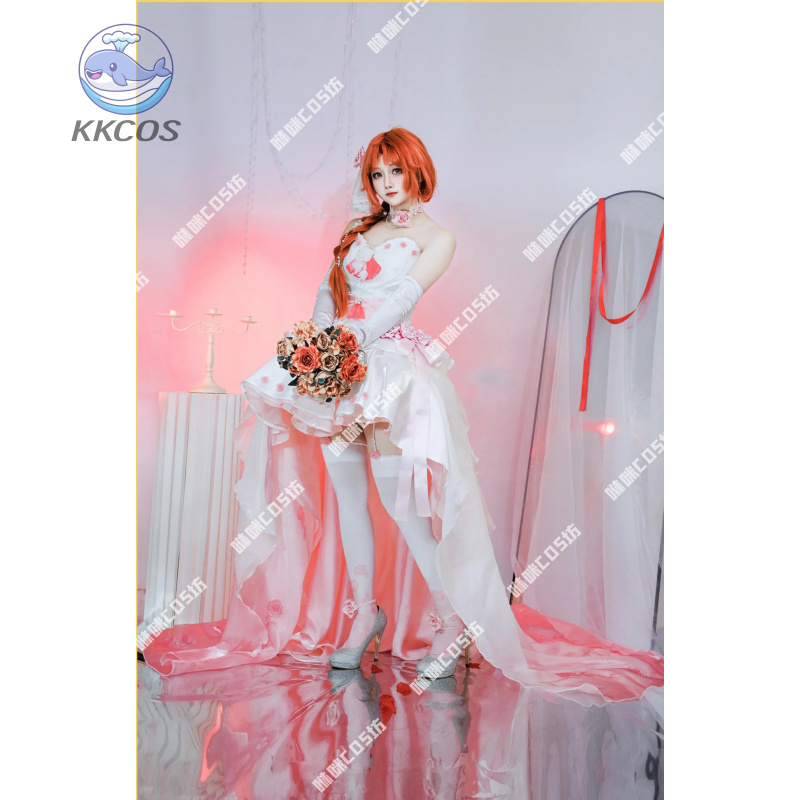 Sword Art Online Cosplay Yuuki - Party Games Free Online reseña y precio