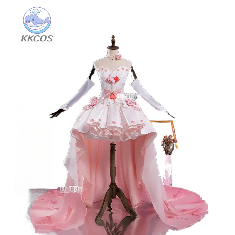 Sword Art Online Cosplay Yuuki - Party Games Free Online reseña y precio
