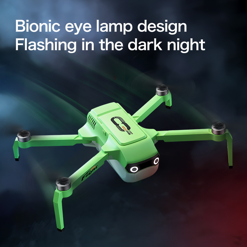 Dron de burbujas M8S para niño - Party Games Easy reseña y precio