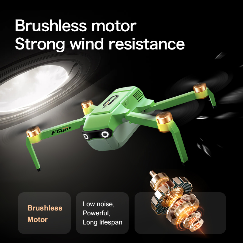 Dron de burbujas M8S para niño - Party Games Easy reseña y precio
