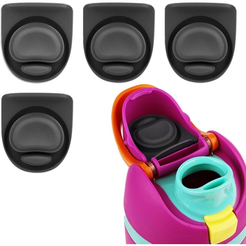 2 Piezas de Anillos de Sellado - Ring Toss Outdoor reseña y precio