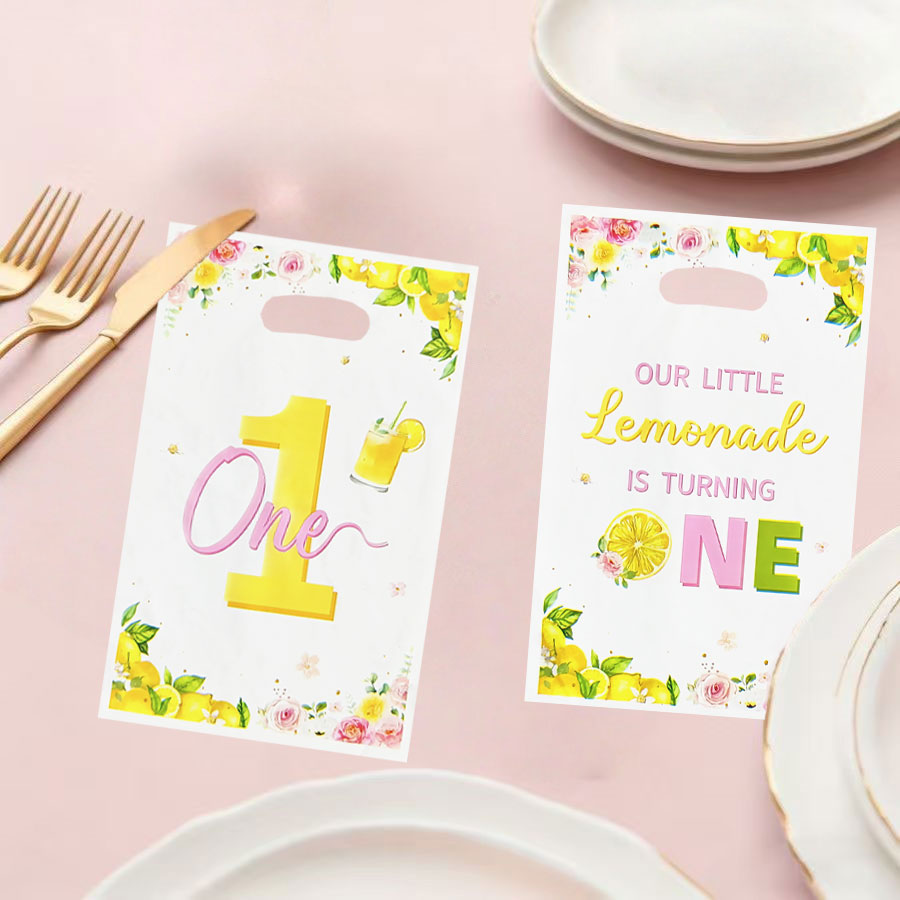20/40 bolsas de regalo con dis - Party Games At Wedding reseña y precio
