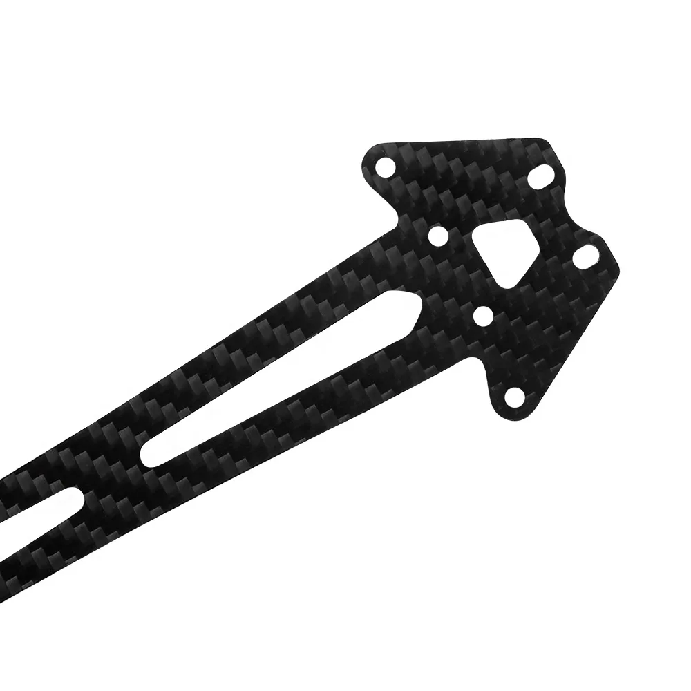 Bandeja de Radio de coche tele - Tamiya Model Rc Car reseña y precio