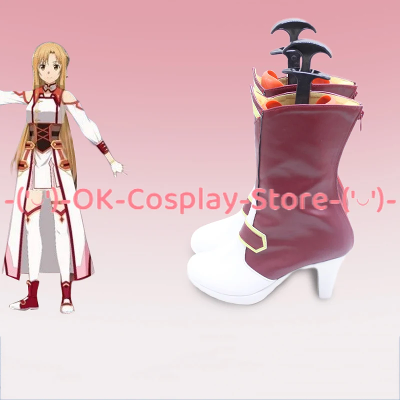 [Tamaño Personalizado] Zapatos - Party Games Free Online reseña y precio