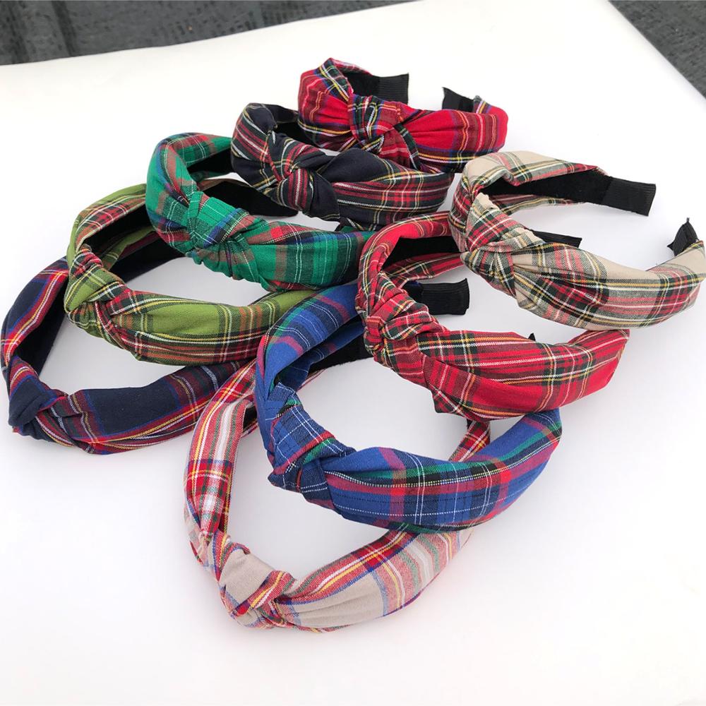 Diadema torcida Vintage para m - Ring Toss Outdoor reseña y precio