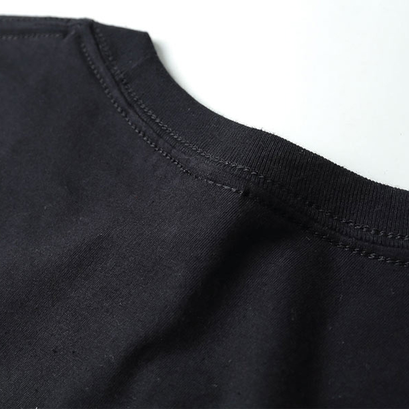 Camiseta unisex vintage con es - Bocce Ball Lawn reseña y precio