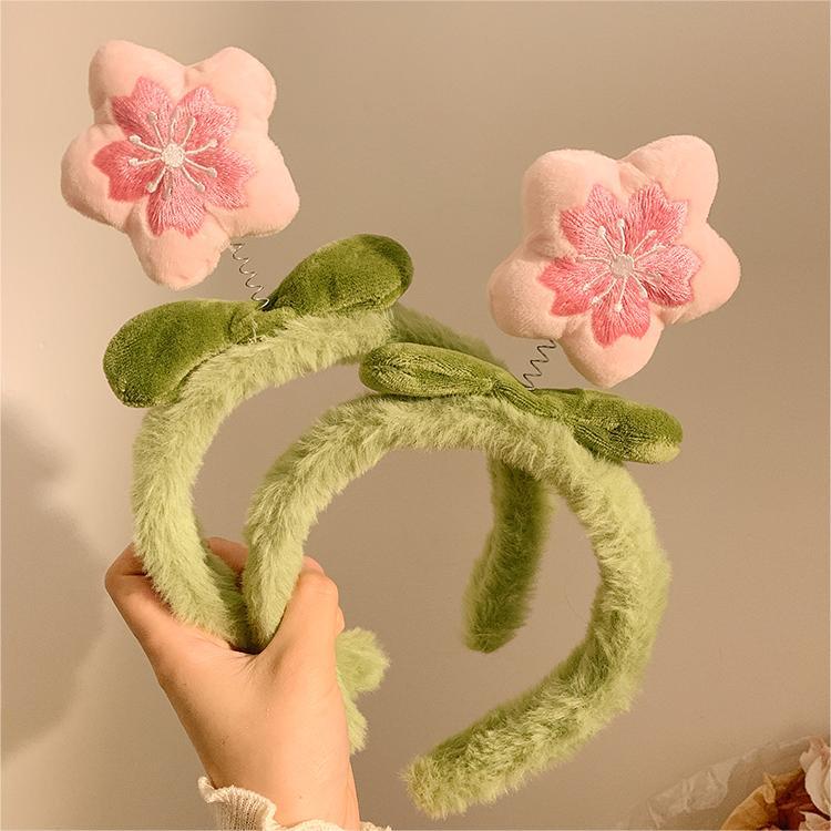 Aro de pelo de flores de meloc - Ring Toss Outdoor reseña y precio