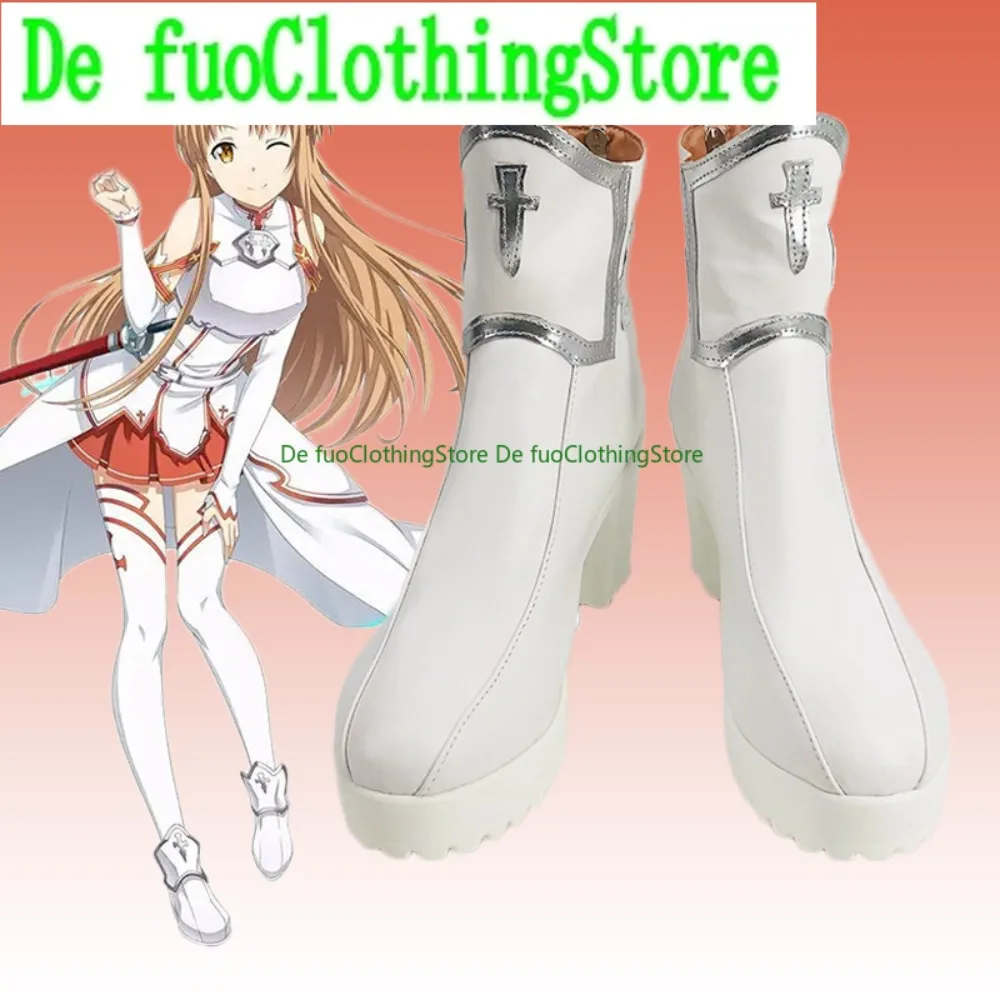 DefuoClothing Sword Art Online - Party Games Free Online reseña y precio