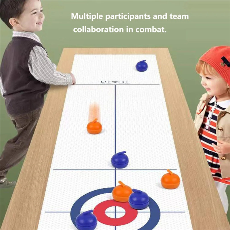 1 Juego de juguetes plegables, - Party Games Adults Indoor reseña y precio