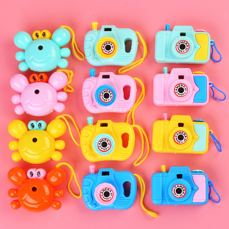 10 Uds. De juguetes creativos  - Party Games Baby Shower reseña y precio