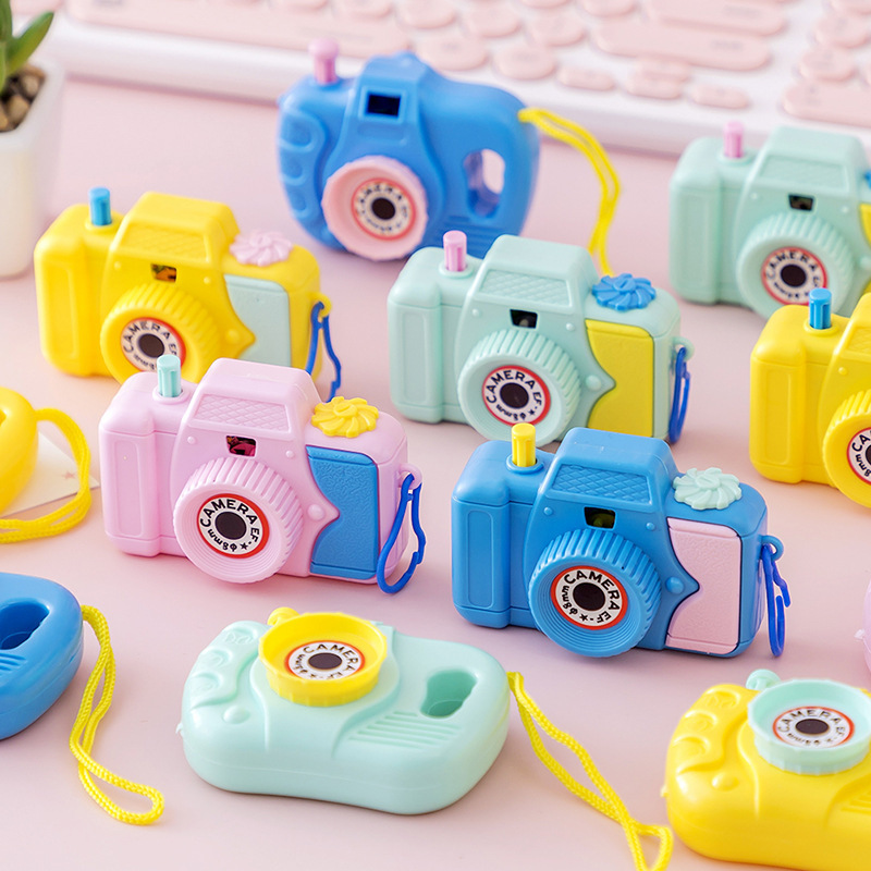 10 Uds. De juguetes creativos  - Party Games Baby Shower reseña y precio