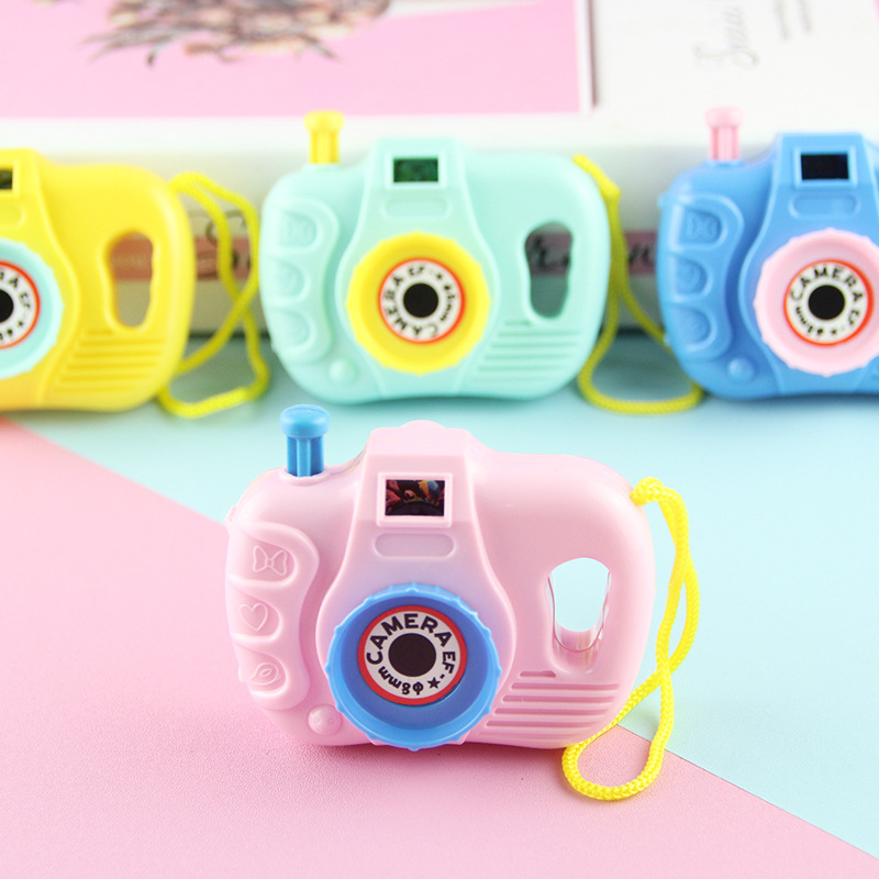 10 Uds. De juguetes creativos  - Party Games Baby Shower reseña y precio