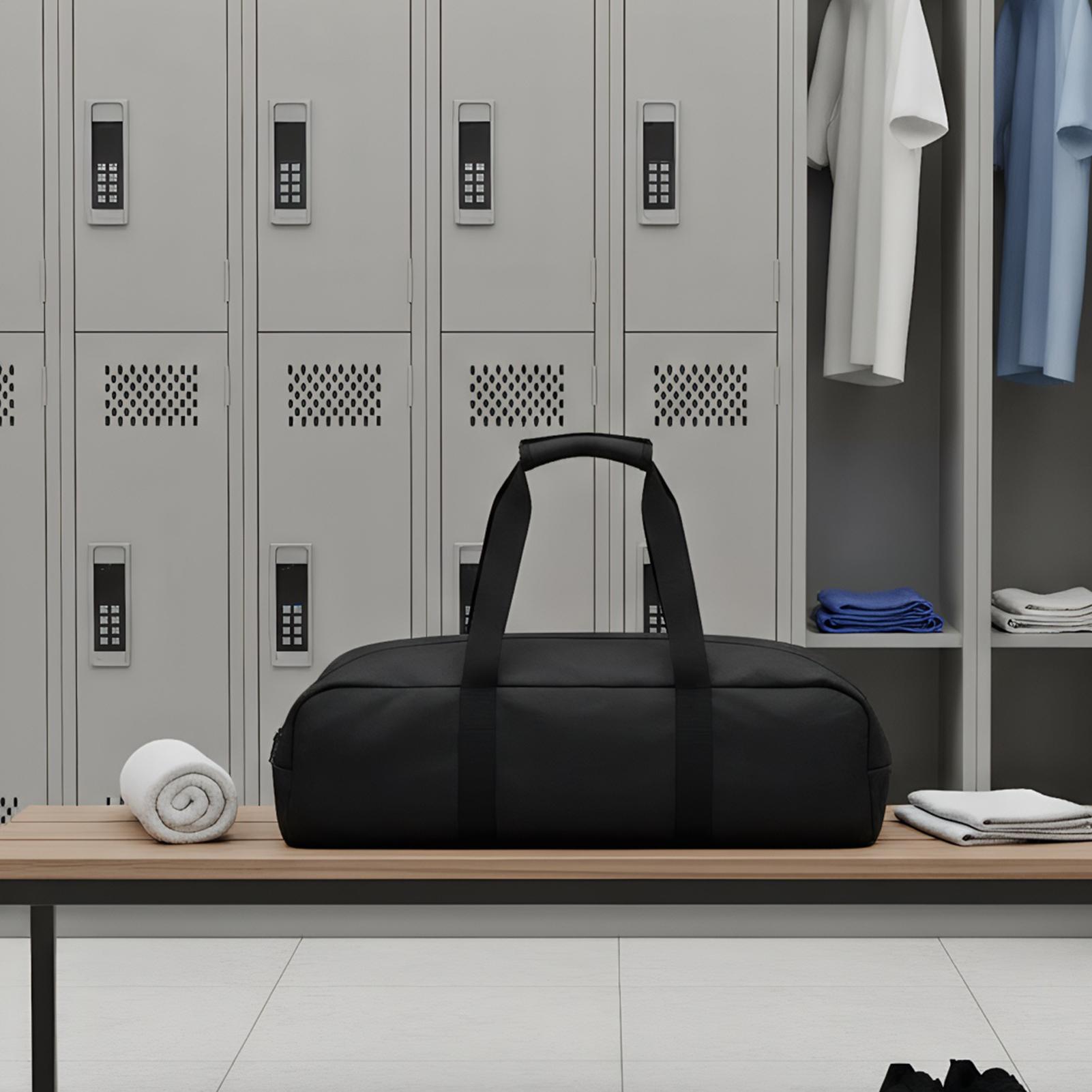 Bolsas de bolas organizador co - Bocce Ball Lawn reseña y precio