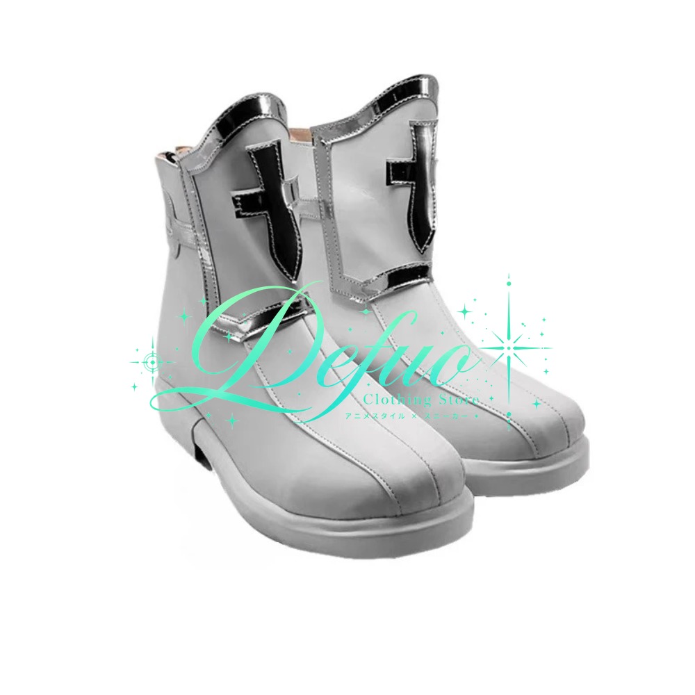 Botas Personalizadas para Jueg - Party Games Free Online reseña y precio