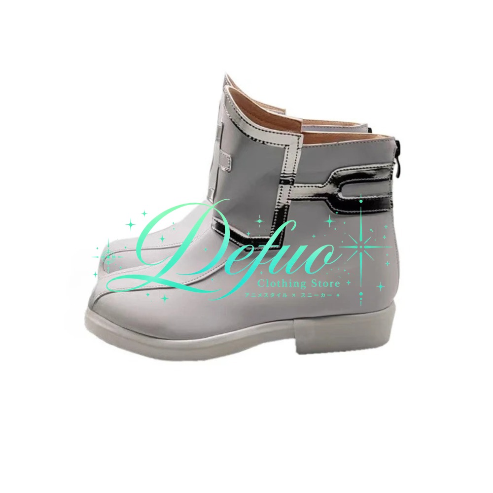 Botas Personalizadas para Jueg - Party Games Free Online reseña y precio
