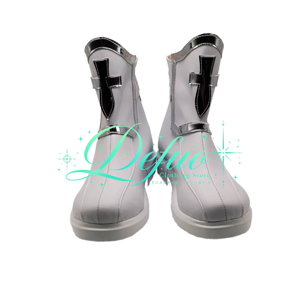 Botas Personalizadas para Jueg - Party Games Free Online reseña y precio