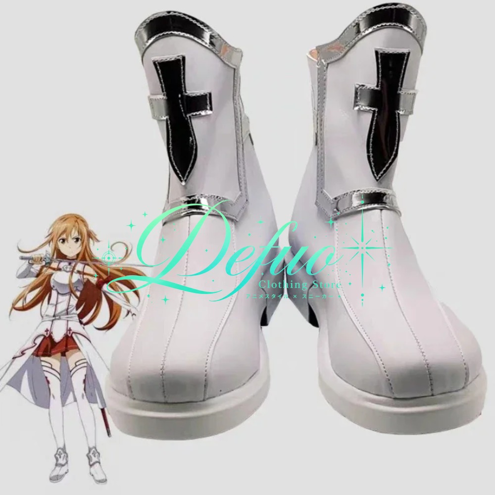 Botas Personalizadas para Jueg - Party Games Free Online reseña y precio