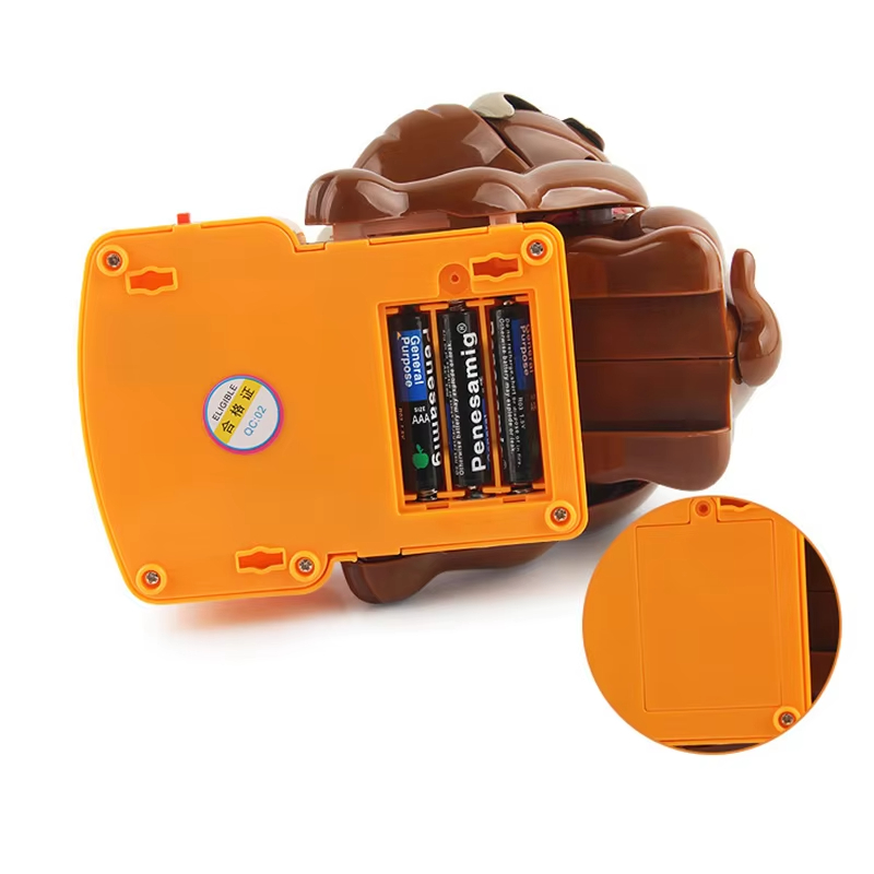 Juegos interactivos para padre - Party Games At Home reseña y precio