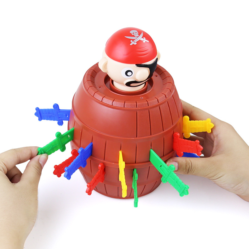 Juegos interactivos para padre - Party Games At Home reseña y precio